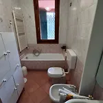 Appartement Corte Guercino Cento (Emilia-Romagna)