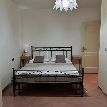 Corte Guercino Cento (Emilia-Romagna)