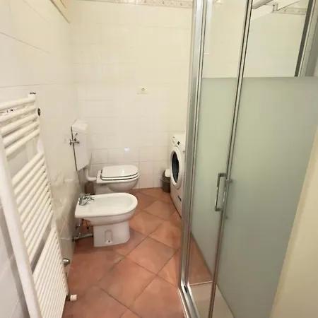 Corte Guercino * 森图