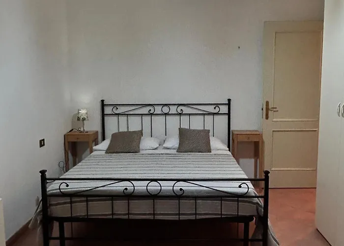 Corte Guercino 森图