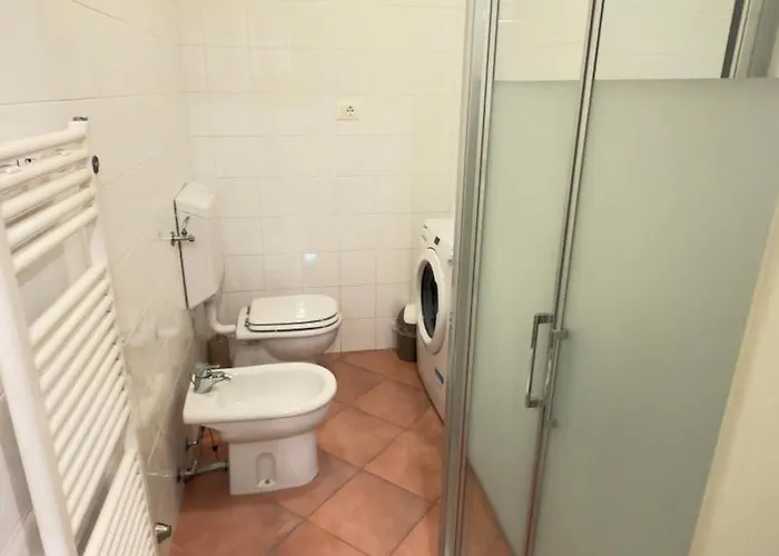 Corte Guercino * 森图